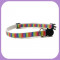 Collar-106